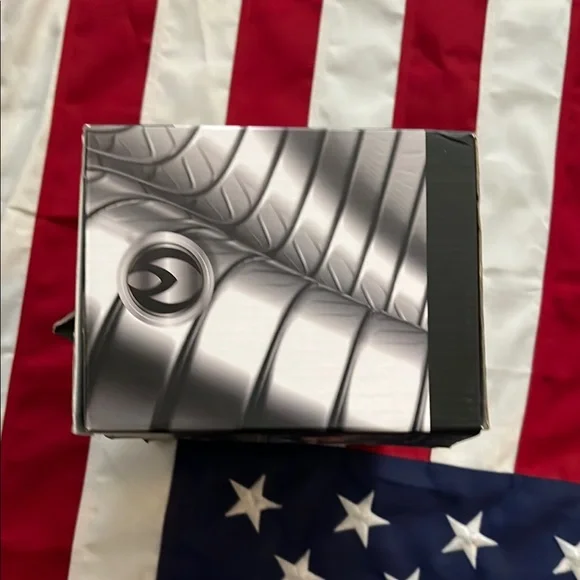 Like-new black Funnel by Master Series - Picture 11 of 13